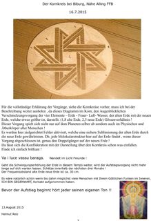 other of Fürstenfeldbruck from ccc