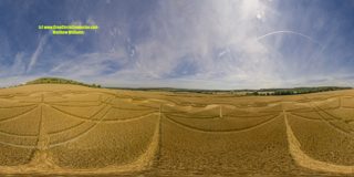 other of Cley Hill from ccc