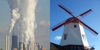other of Wilton Windmill from ccc