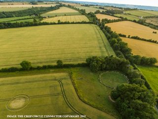 other of Rollright Stones from ccc