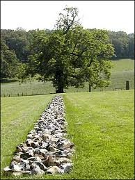 other of Sherston from ccc