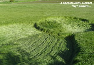 aerial of Bosschenhoofd from ccc