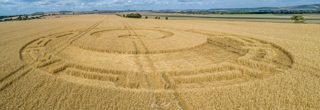 other of Etchilhampton from ccc