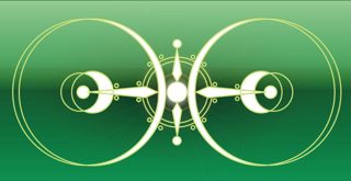 diagram of Clearbury Ring from ccc