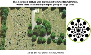 other of Charlton from ccc