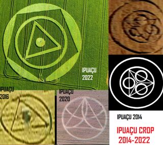 other of Ipuaçu from ccc