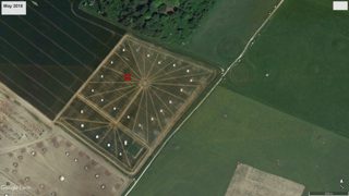 other of Stonehenge from ccc
