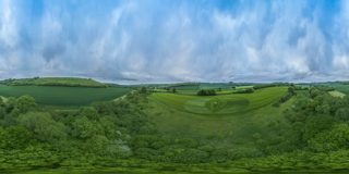 other of Cerne Abbas from ccc