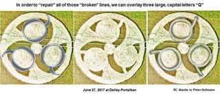 other of Delley-Portalban from ccc