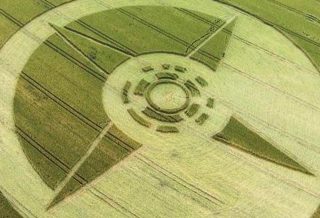 aerial of Boskovic