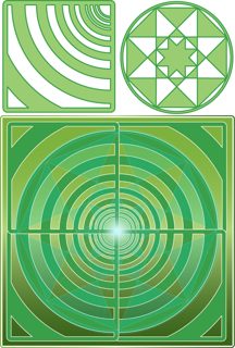 diagram of Winchester from ccc