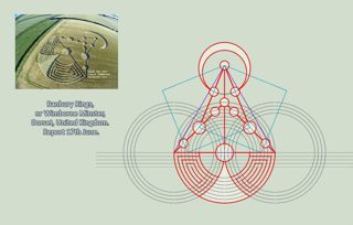 other of Badbury Rings from ccc