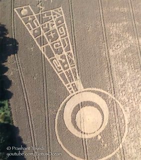 aerial of Sutton Hall from ccc