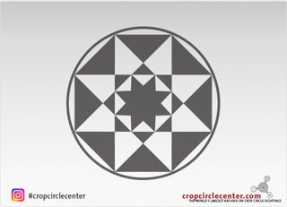 diagram of Winchester from ccc