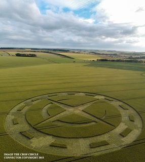 other of Stonehenge from ccc