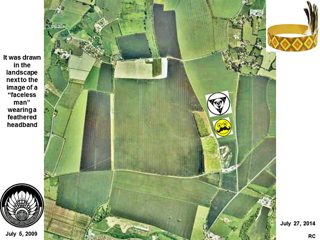 other of Etchilhampton from ccc