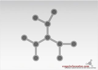 diagram of Beechingstoke from ccc