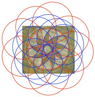 diagram of Etchilhampton from ccc