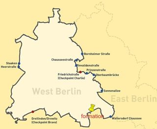 other of Großziethen from ccc