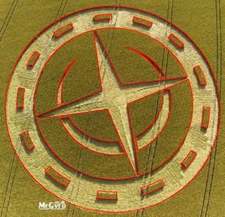 diagram of Stonehenge from ccc