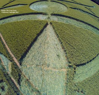other of Clearbury Ring from ccc