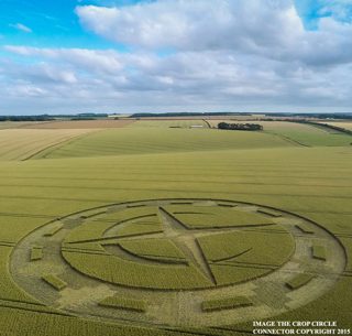 other of Stonehenge from ccc