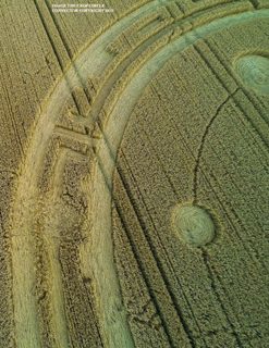 other of Maiden Castle from ccc