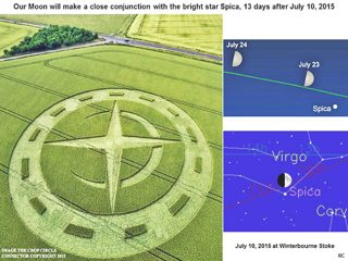 other of Stonehenge from ccc