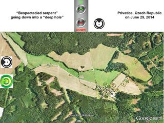other of Přívětice from ccc