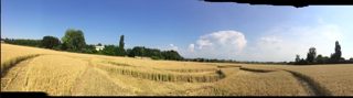 ground of Pontecurone from ccc