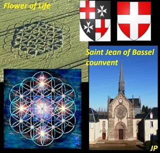 other of St-Jean of Bassel from ccc