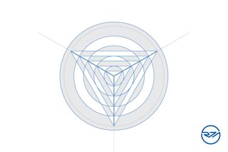 diagram of Charlton from ccc
