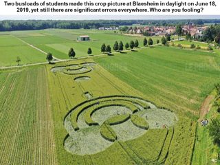 other of Blaesheim from ccc