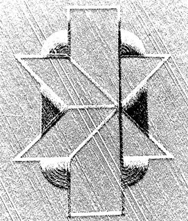 diagram of Tidcombe from ccc