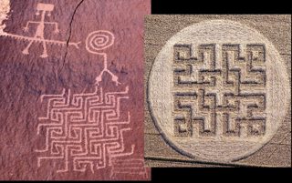 other of Wayland Smithy from ccc