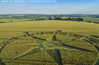 other of Ackling Dyke from ccc