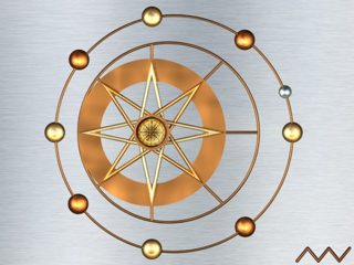 diagram of Haselor from ccc