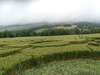 ground of Klicnov from ccc