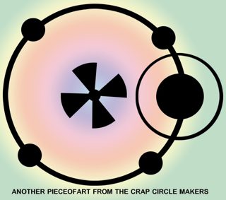 diagram of Wilton from ccc