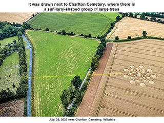 other of Charlton from ccc