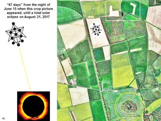 other of Badbury Rings from ccc