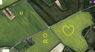 other of Owlesbury from ccc