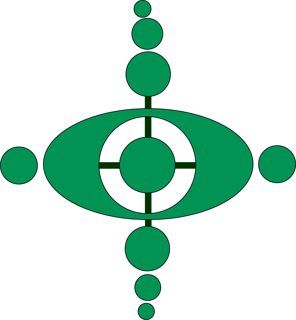 diagram of Standdaarbuiten (2) from ccc