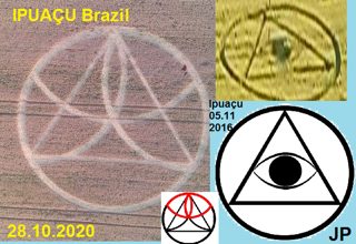 other of Ipuaçu from ccc