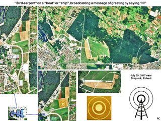 other of Bialystok from ccc