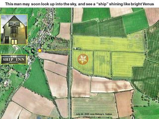 other of Bishops Sutton from ccc