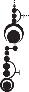 diagram of Roydon