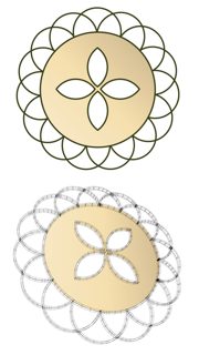 diagram of Tarlton from ccc