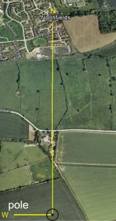 other of Devizes from ccc