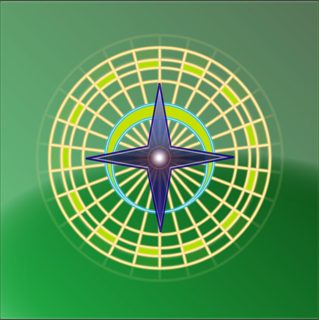 diagram of Stonehenge from ccc